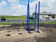Feature image-1