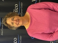 Carol Schroeder image