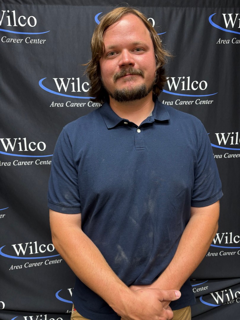 Wilco Area Career Center - Home Page
